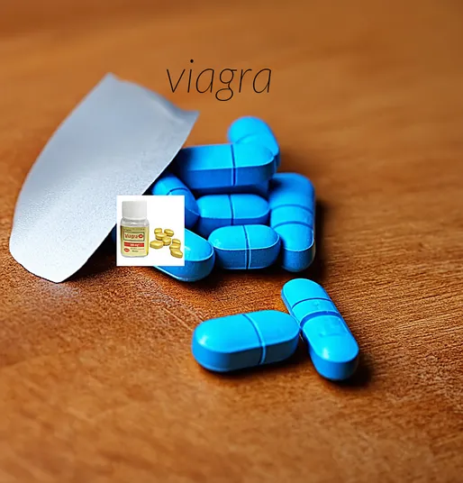 Costo del viagra generico in farmacia